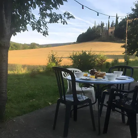 Bed & Breakfast Cafe Culturel Le Cerf-volant Serres (Aude)