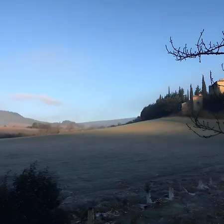 Cafe Culturel Le Cerf-volant Serres (Aude)